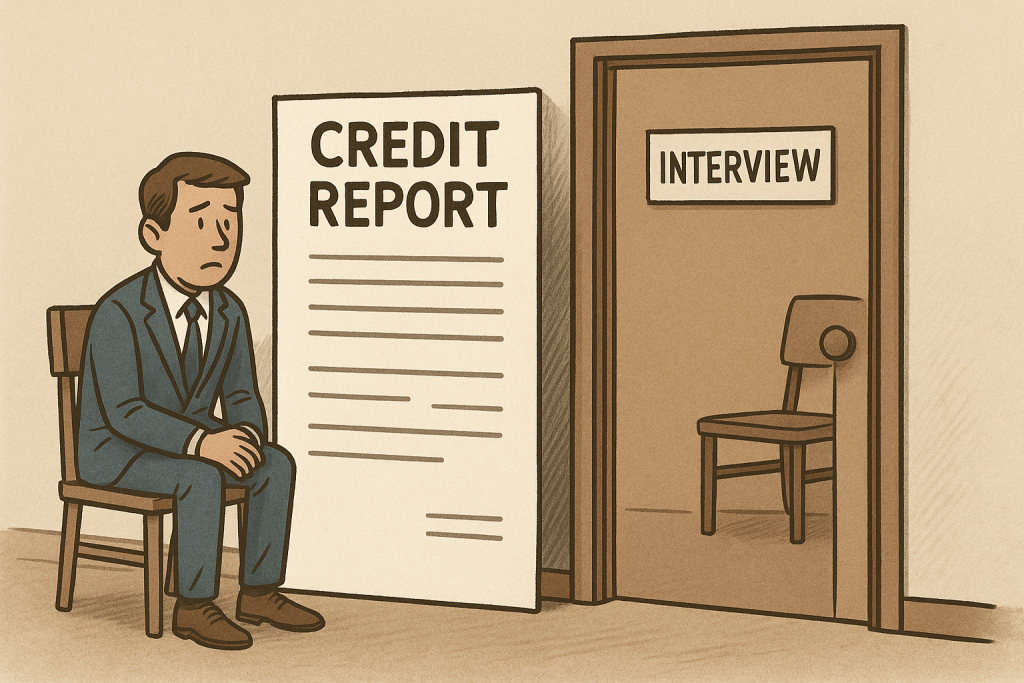 ChatGPT-Image-Sep-18-2025-05_48_47-PM-1024x683