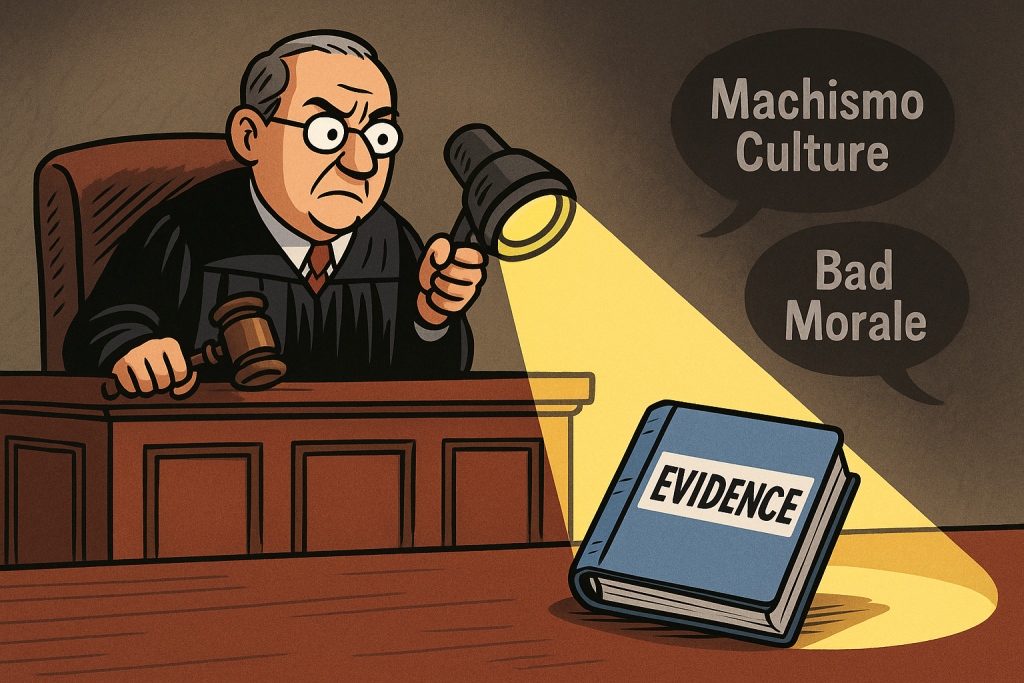 ChatGPT-Image-Sep-2-2025-08_58_22-PM-1024x683