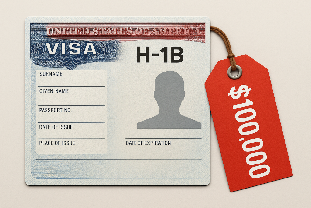 ChatGPT-Image-Sep-21-2025-06_06_15-PM-1024x683