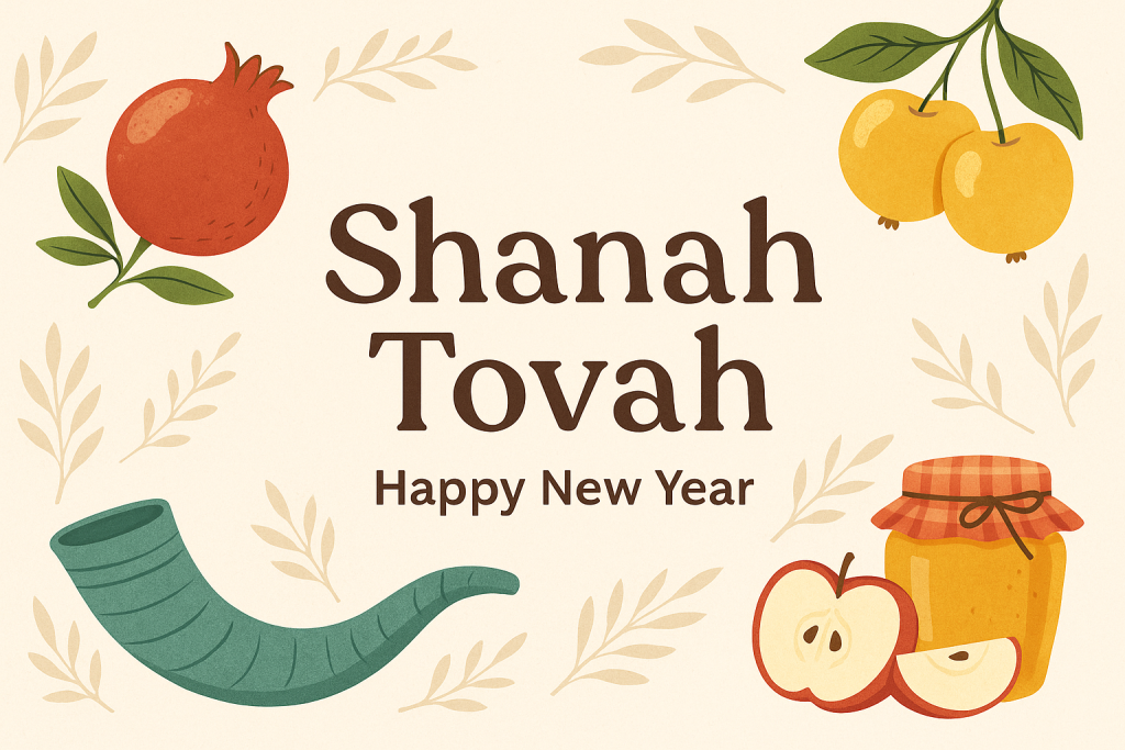 ChatGPT-Image-Sep-22-2025-10_49_18-PM-1024x683