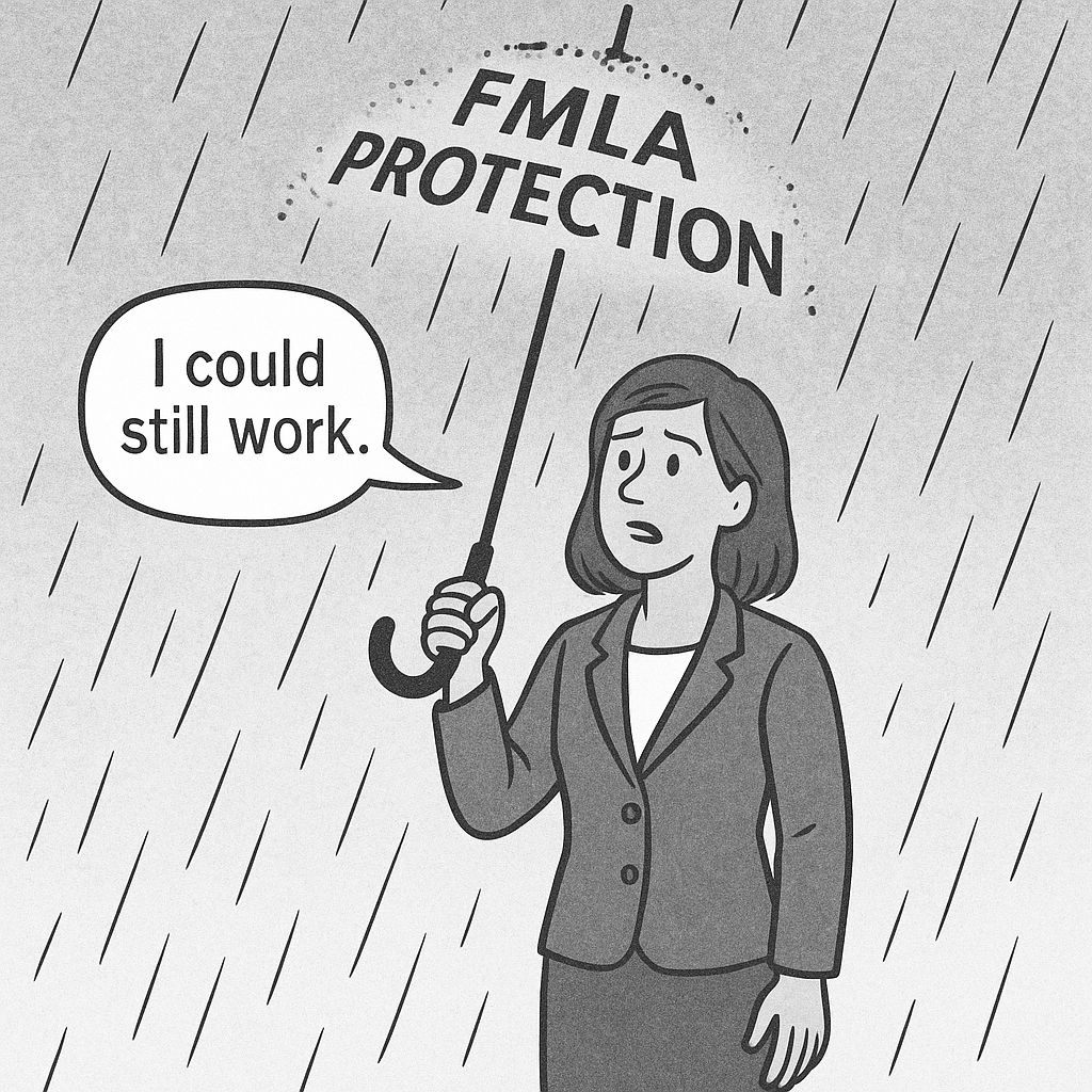 ChatGPT-Image-Sep-24-2025-11_26_29-PM