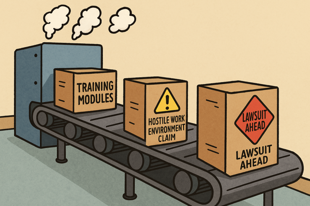 ChatGPT-Image-Sep-25-2025-11_38_00-PM-1024x683