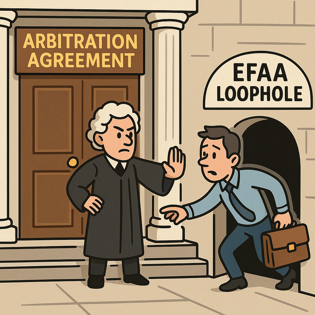 ChatGPT-Image-Sep-27-2025-09_58_03-AM