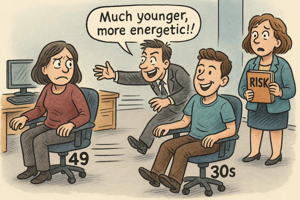 ChatGPT-Image-Sep-29-2025-10_59_40-PM-1024x683