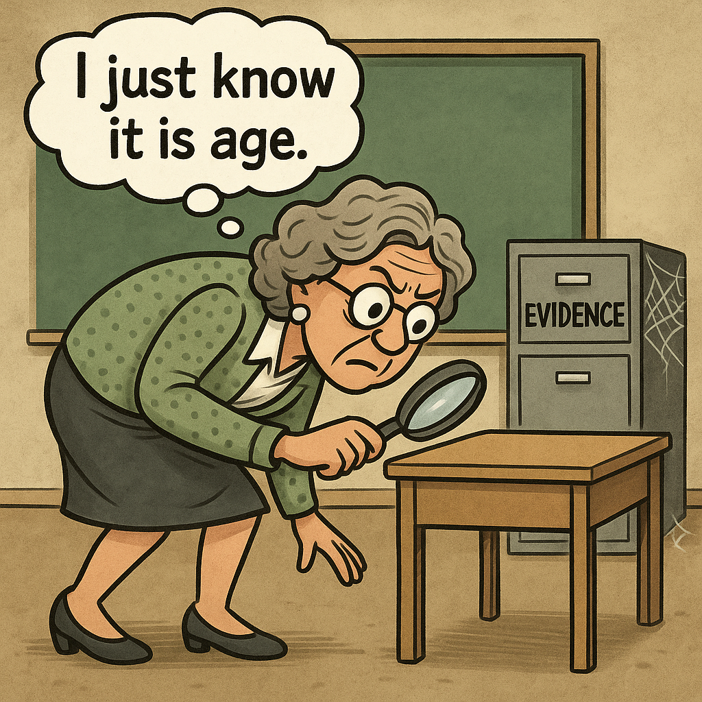 ChatGPT-Image-Sep-3-2025-09_22_21-PM