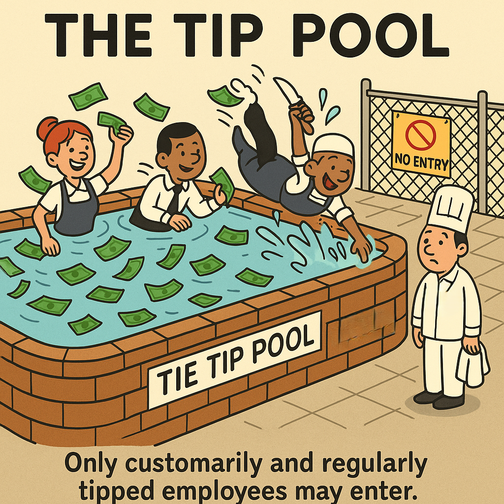 ChatGPT-Image-Sep-30-2025-06_41_57-PM