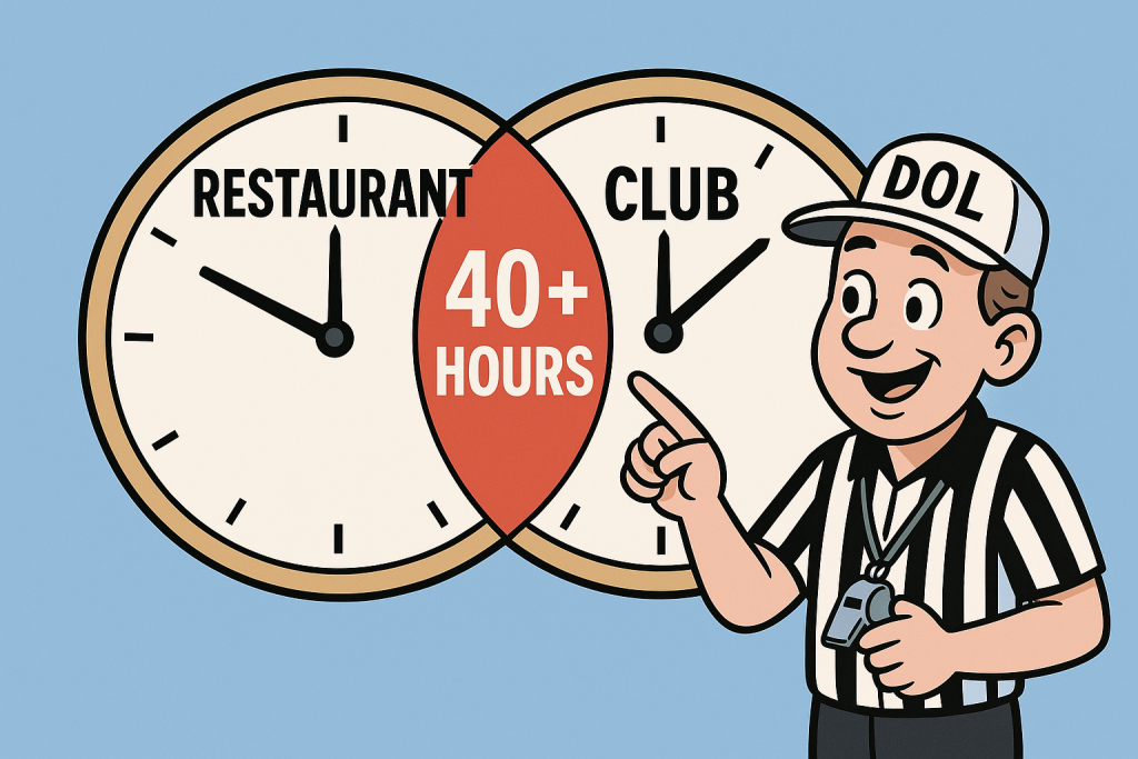 ChatGPT-Image-Sep-30-2025-07_29_45-PM-1024x683