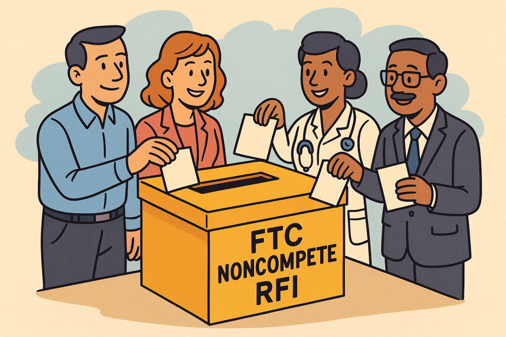 ChatGPT-Image-Sep-4-2025-05_59_57-PM-1024x683