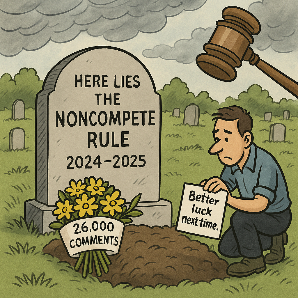 ChatGPT-Image-Sep-6-2025-10_13_06-AM