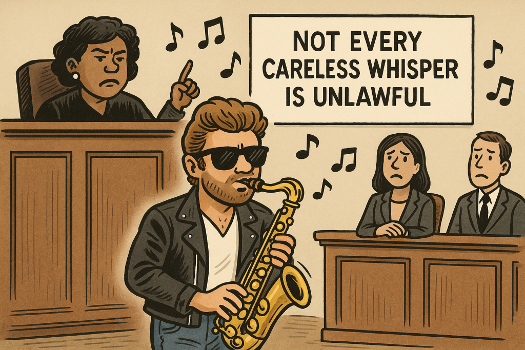 ChatGPT-Image-Sep-8-2025-10_23_02-PM-1024x683