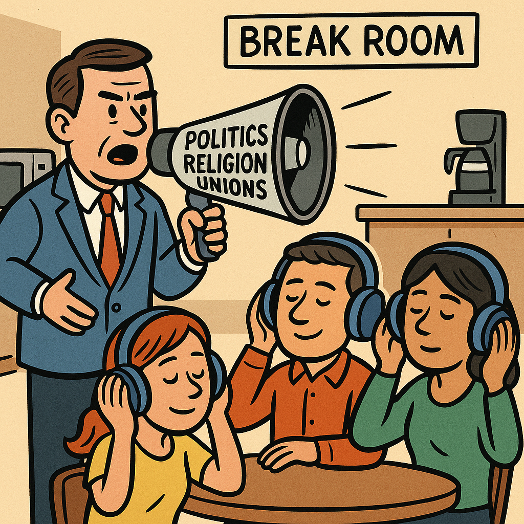 ChatGPT-Image-Sep-9-2025-09_56_39-PM