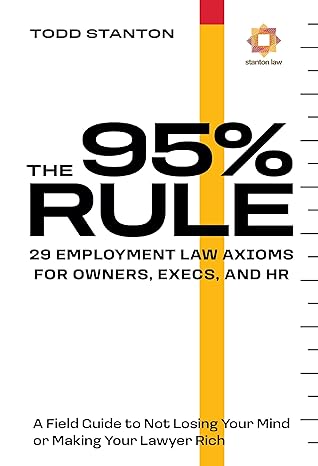 https://www.theemployerhandbook.com/files/2025/10/716lg7QKpWL._SY466_.jpg