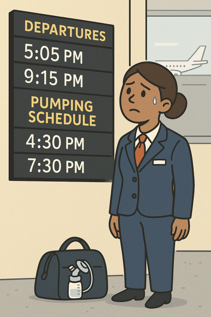 ChatGPT-Image-Oct-11-2025-10_22_46-AM-683x1024