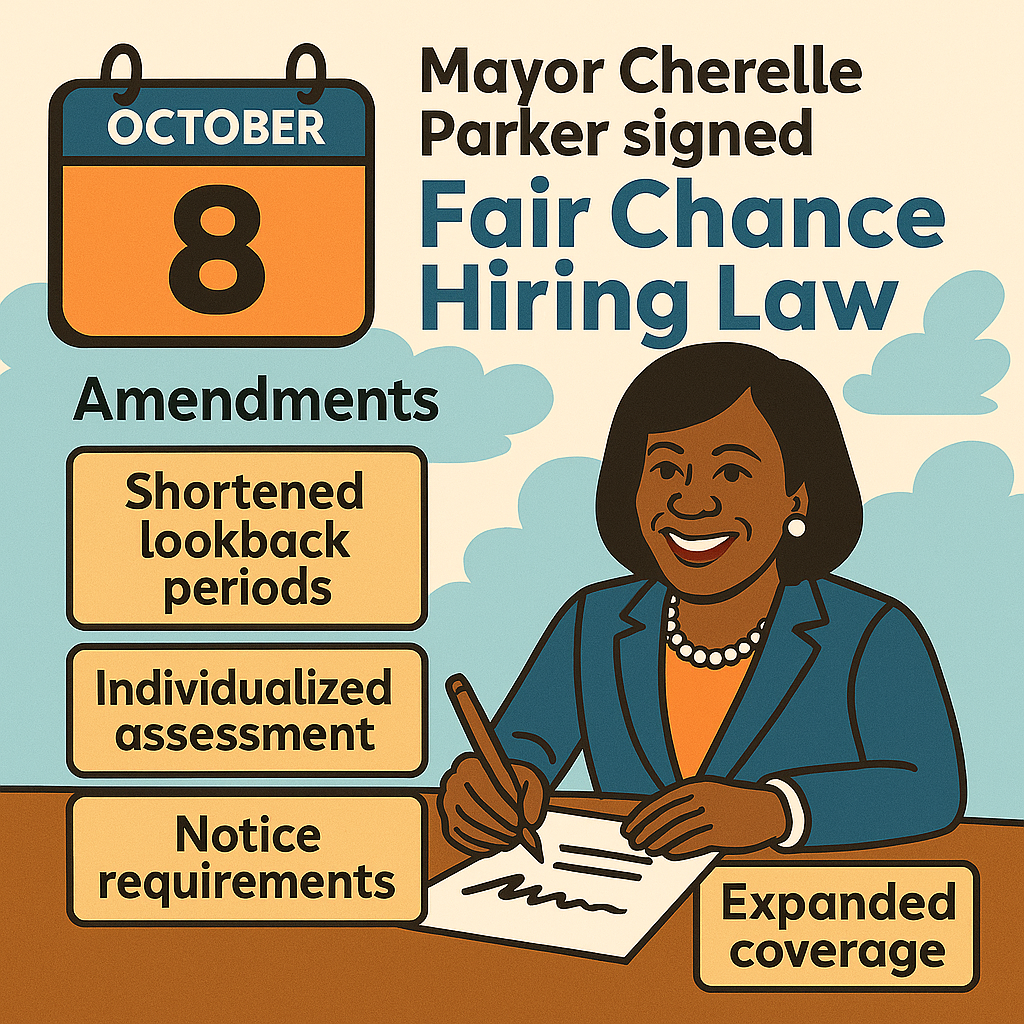 ChatGPT-Image-Oct-11-2025-10_59_28-AM