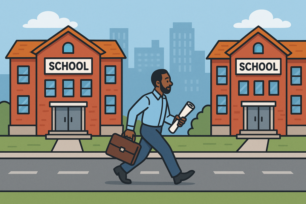 ChatGPT-Image-Oct-12-2025-01_25_00-PM-1024x683