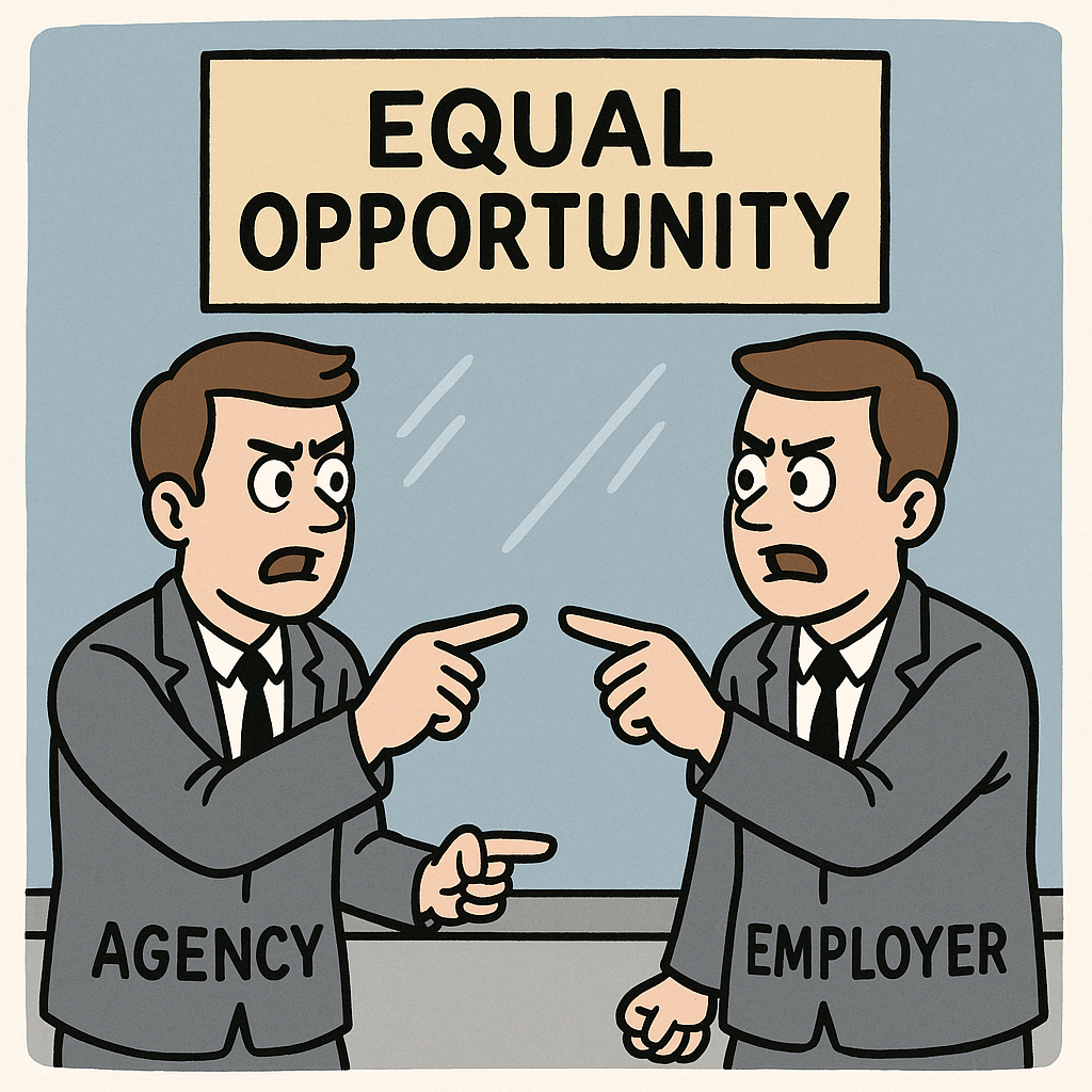 ChatGPT-Image-Oct-12-2025-02_45_51-PM