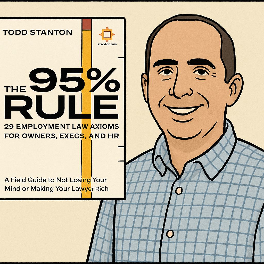 ChatGPT-Image-Oct-12-2025-09_58_24-AM