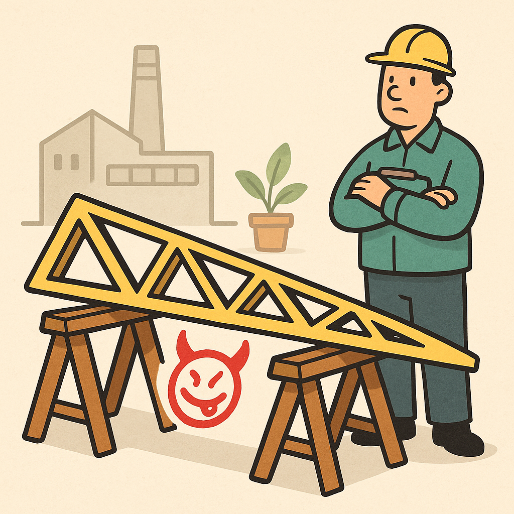 ChatGPT-Image-Oct-19-2025-06_38_25-PM