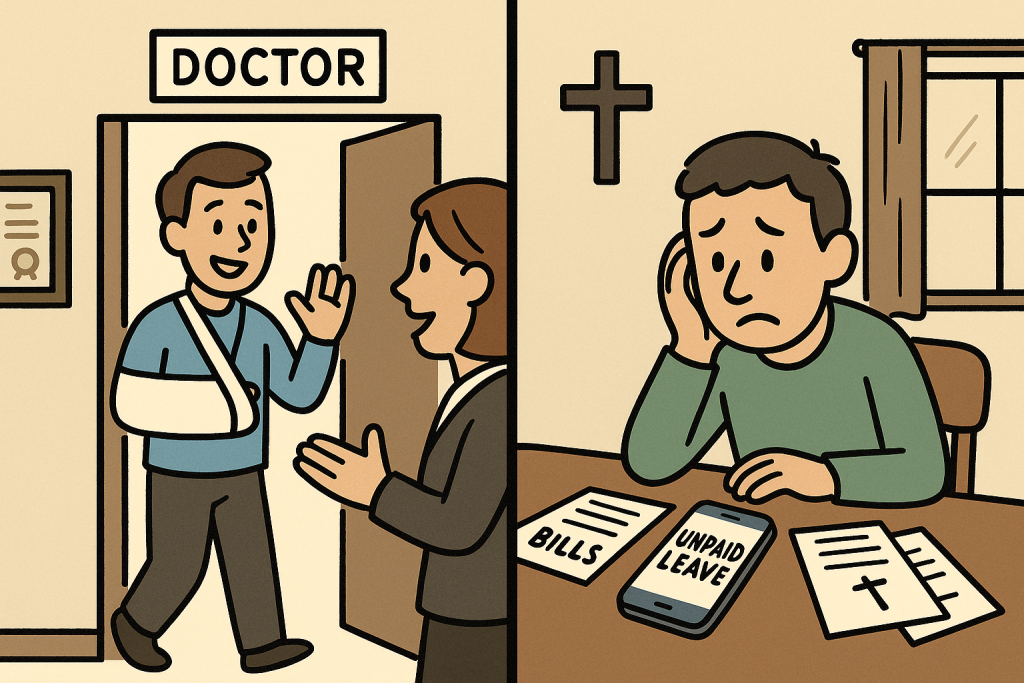 ChatGPT-Image-Oct-20-2025-08_22_44-PM-1024x683