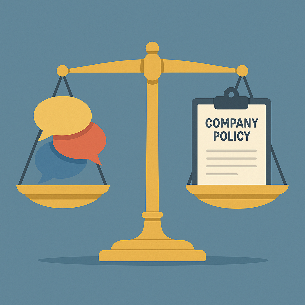 ChatGPT-Image-Oct-21-2025-06_51_05-PM