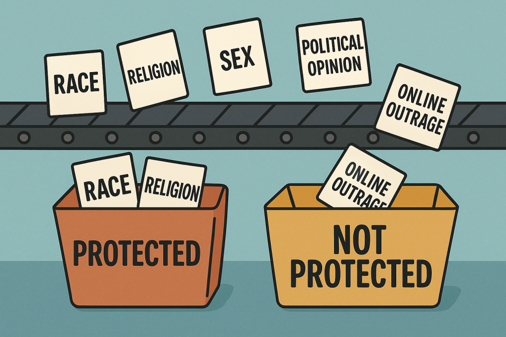 ChatGPT-Image-Oct-22-2025-09_52_17-PM-1024x683