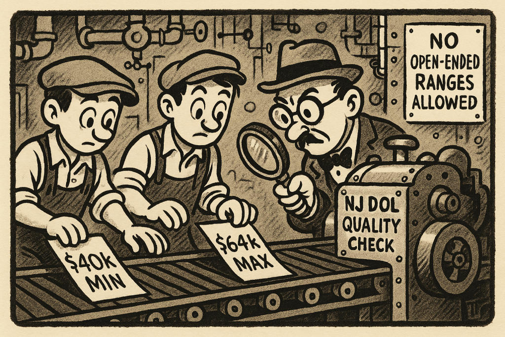 ChatGPT-Image-Oct-23-2025-09_01_32-PM-1024x683