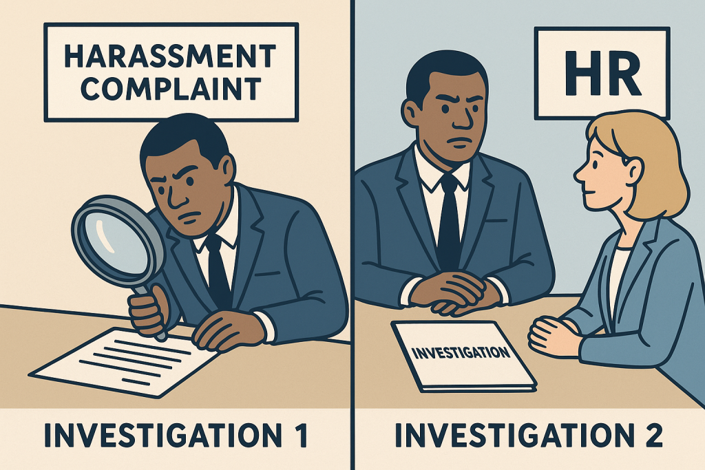 ChatGPT-Image-Oct-26-2025-07_53_03-PM-1024x683