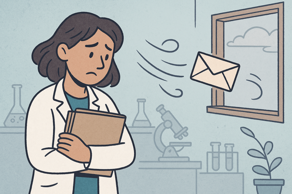 ChatGPT-Image-Oct-28-2025-10_59_29-PM-1024x683