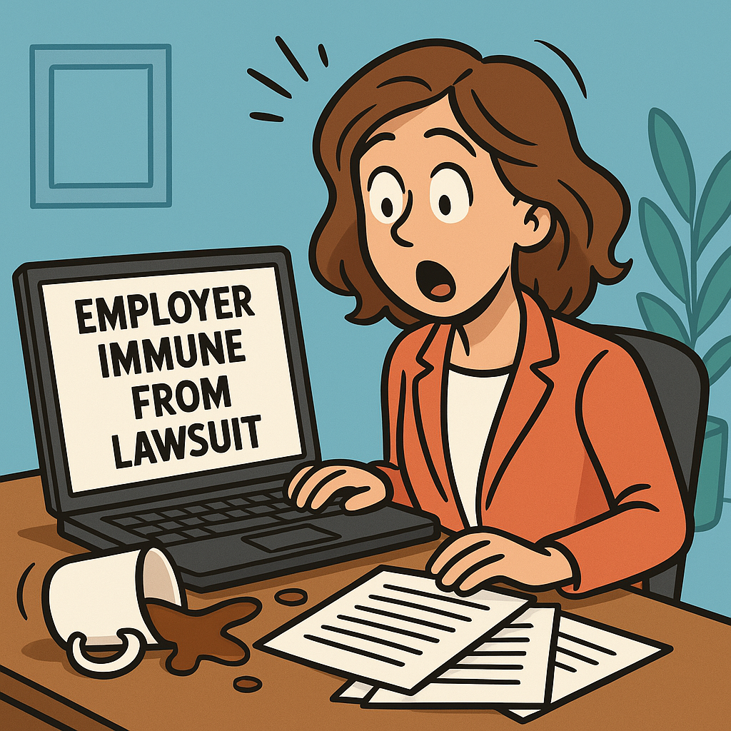 ChatGPT-Image-Oct-29-2025-09_19_58-PM