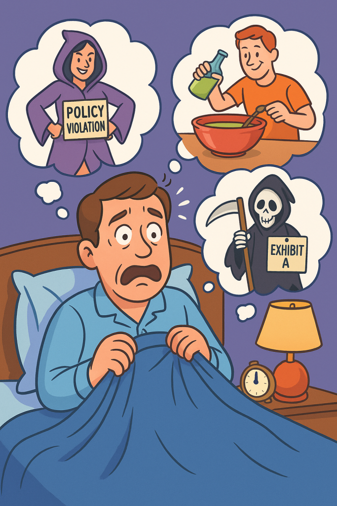 ChatGPT-Image-Oct-30-2025-09_14_08-PM-683x1024