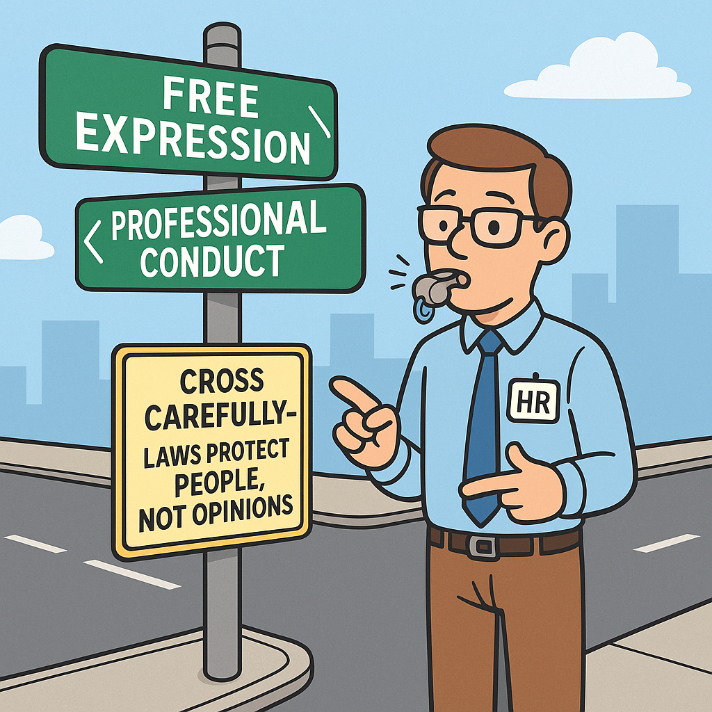 ChatGPT-Image-Oct-4-2025-04_35_01-PM