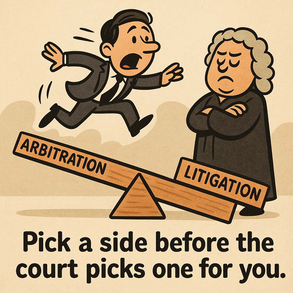 ChatGPT-Image-Oct-5-2025-08_26_41-PM