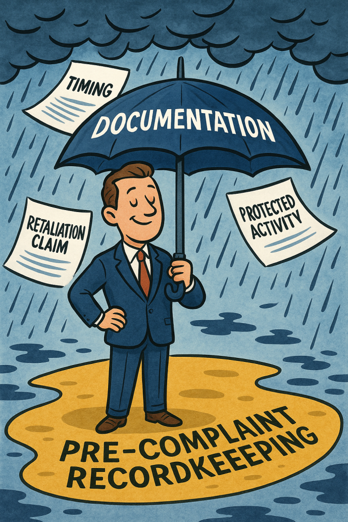 ChatGPT-Image-Oct-5-2025-09_56_59-PM-683x1024