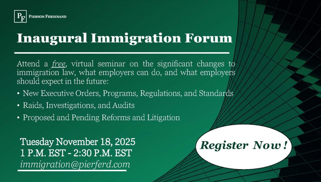 PF-Immigration-Forum-Invitation-1024x580