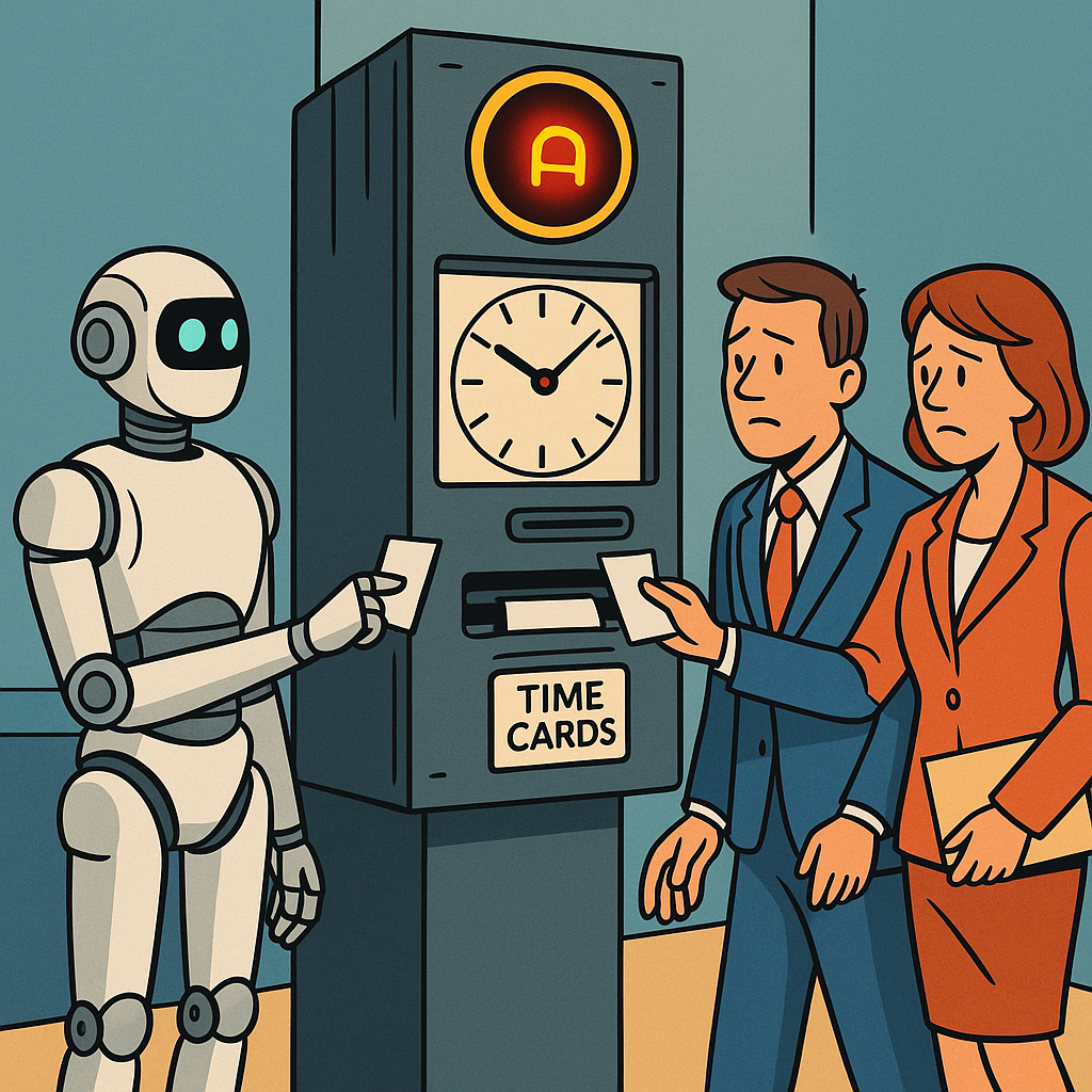 ChatGPT-Image-Nov-11-2025-06_37_49-PM