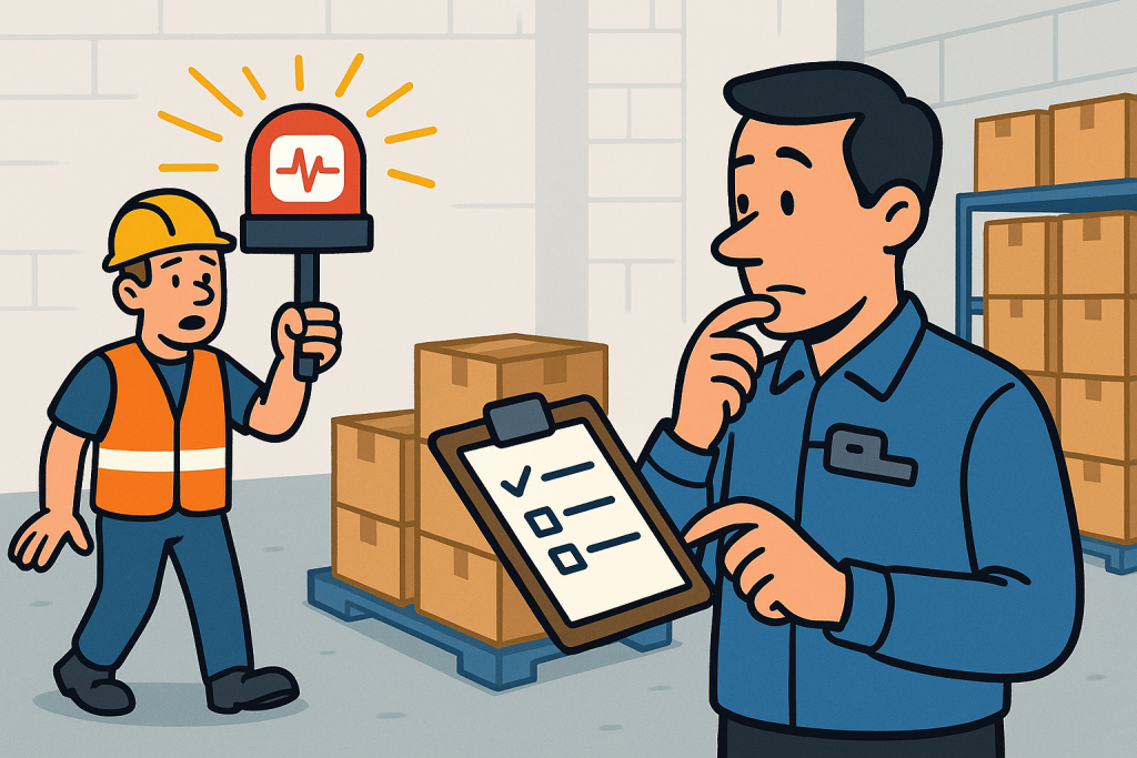 ChatGPT-Image-Nov-15-2025-05_25_02-PM-1024x683