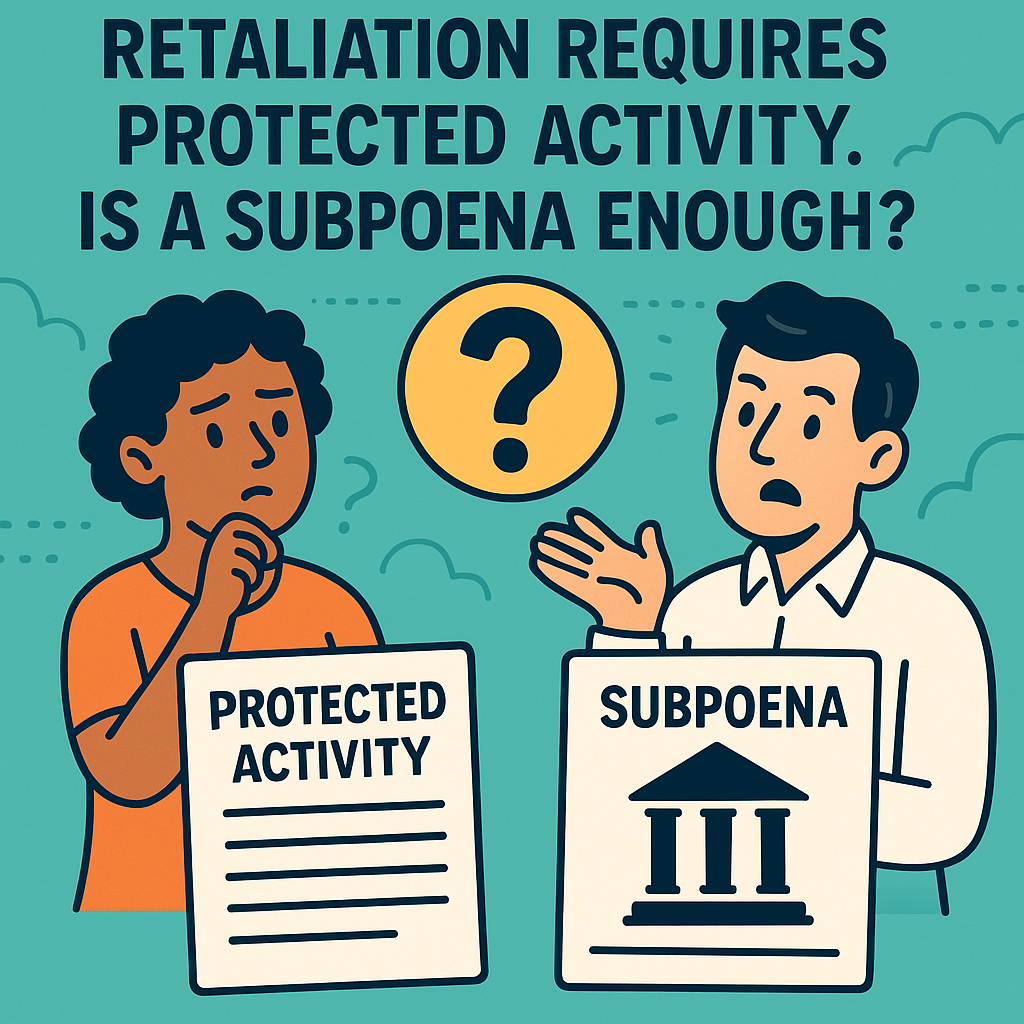 ChatGPT-Image-Nov-15-2025-06_22_29-PM