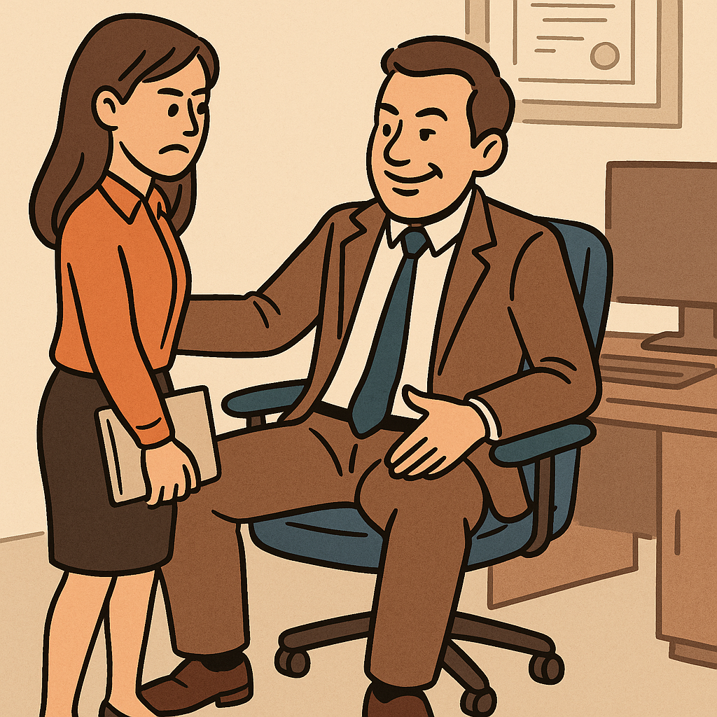 ChatGPT-Image-Nov-15-2025-06_36_35-PM