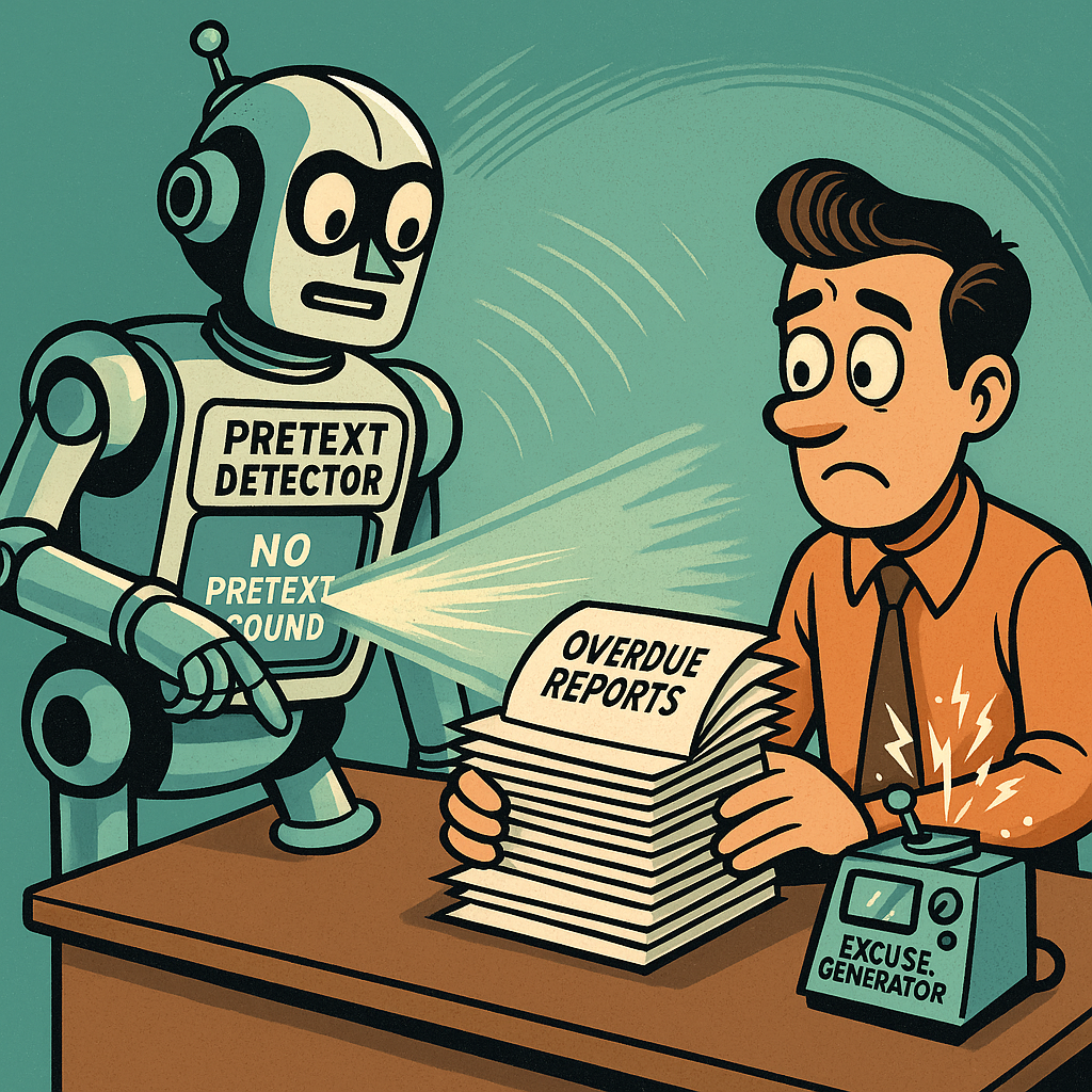 ChatGPT-Image-Nov-15-2025-08_50_53-PM