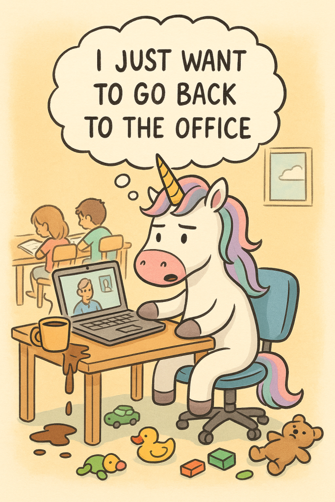 ChatGPT-Image-Nov-2-2025-02_10_42-PM-683x1024