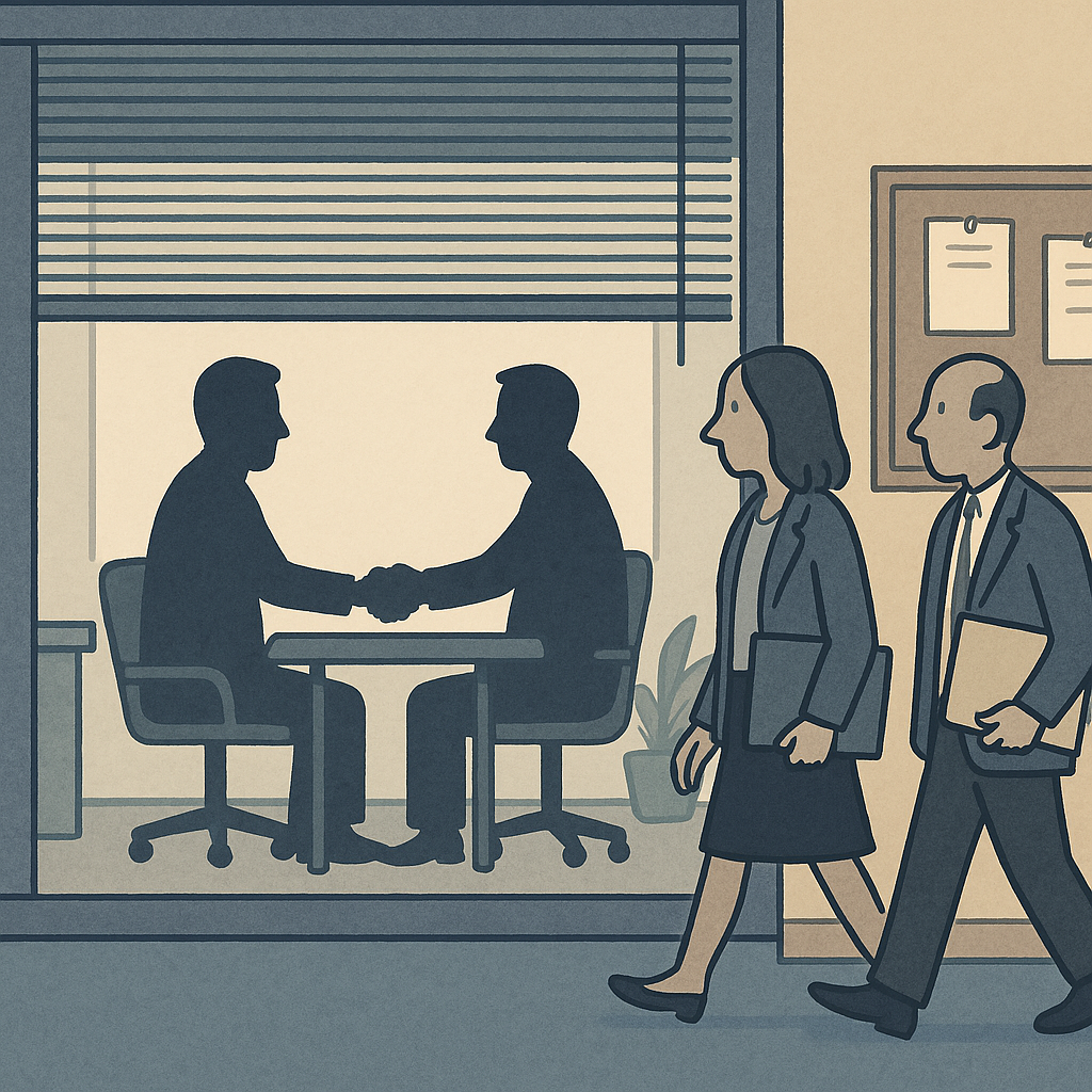 ChatGPT-Image-Nov-2-2025-12_06_29-PM