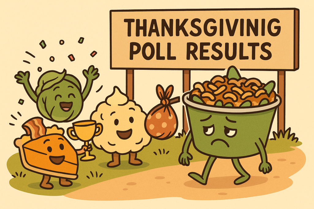 ChatGPT-Image-Nov-25-2025-07_28_12-PM-1024x683