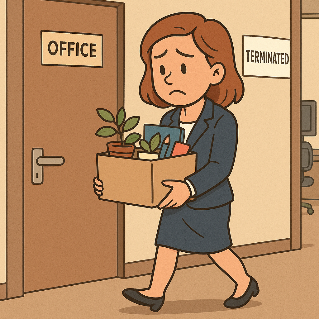 ChatGPT-Image-Nov-28-2025-10_42_10-PM