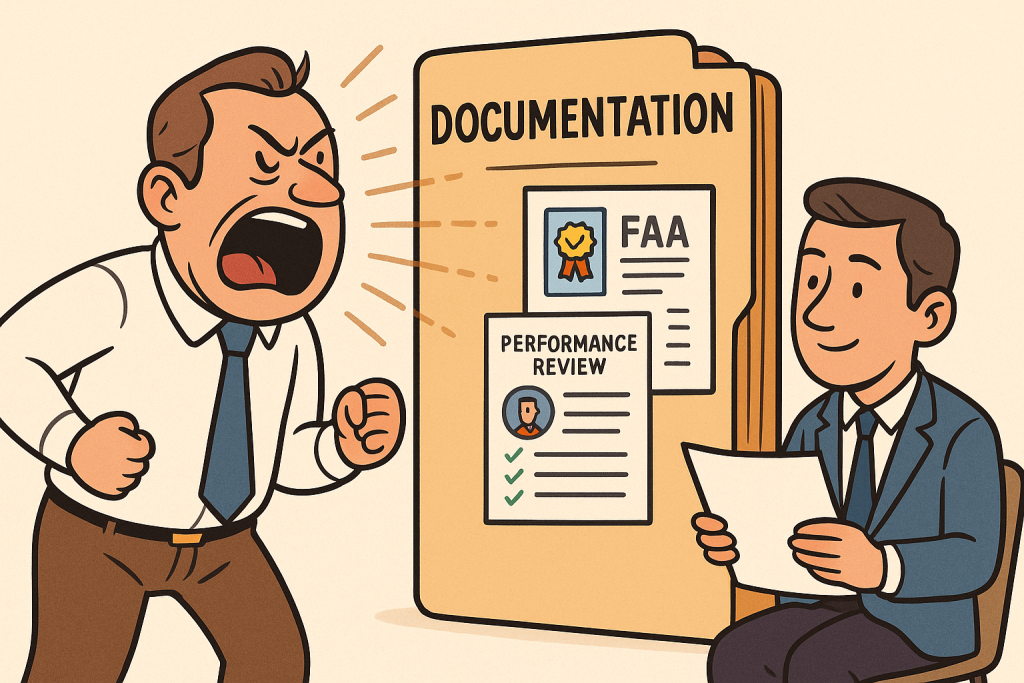 ChatGPT-Image-Nov-28-2025-12_31_14-PM-1024x683