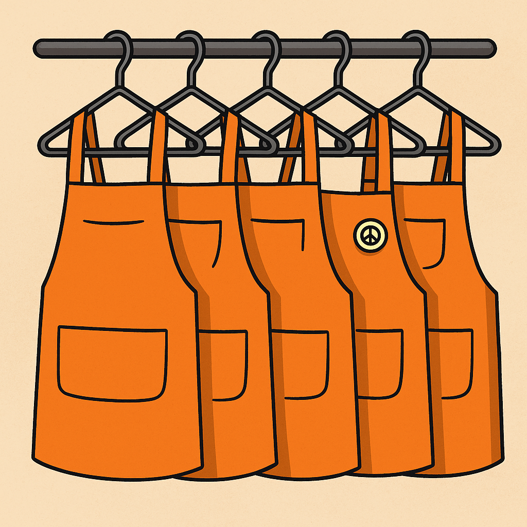 ChatGPT-Image-Nov-8-2025-02_50_58-PM