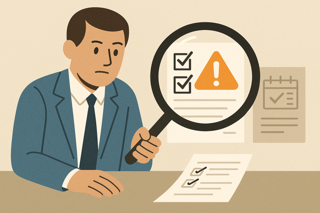 ChatGPT-Image-Nov-9-2025-05_42_57-PM-1024x683