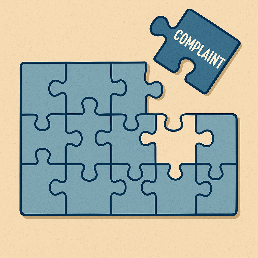 ChatGPT-Image-Nov-9-2025-08_44_05-PM