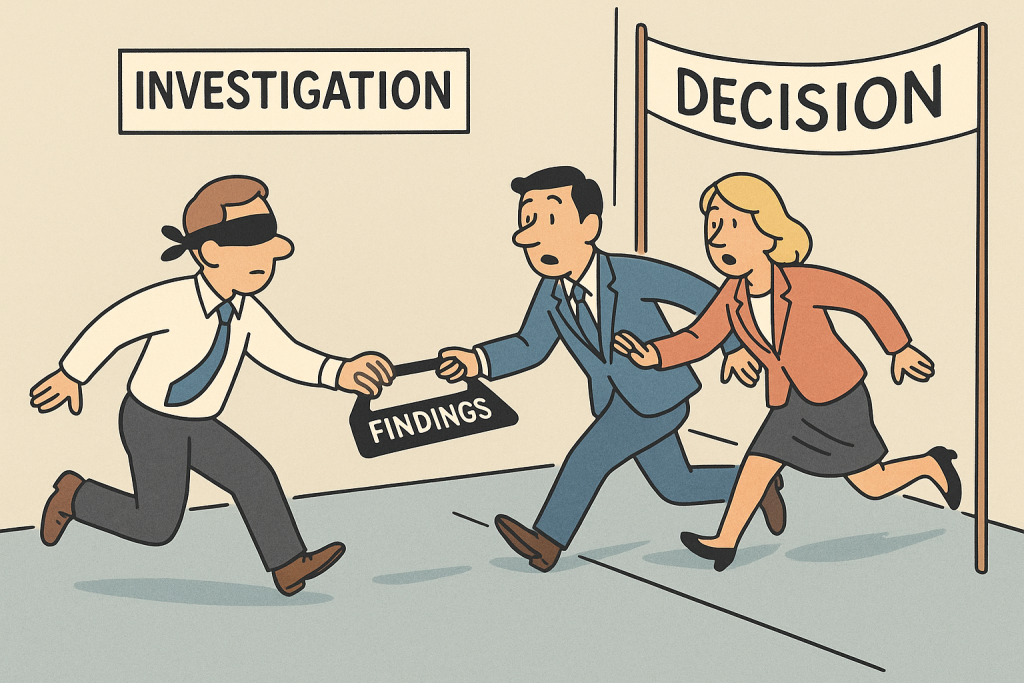 ChatGPT-Image-Dec-13-2025-12_06_25-PM-1024x683