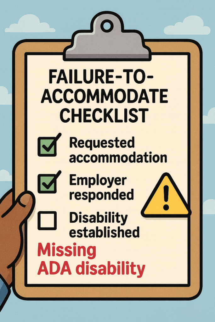 ChatGPT-Image-Dec-13-2025-12_57_19-PM-683x1024