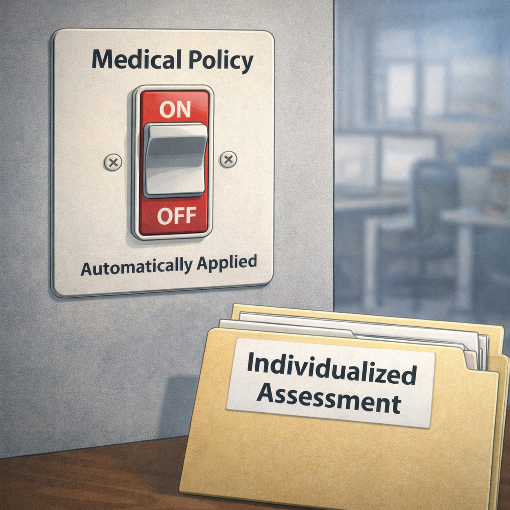 ChatGPT-Image-Dec-26-2025-04_01_36-PM